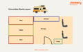 The Complete Guide to Camper Van Conversion - Jackery Australia